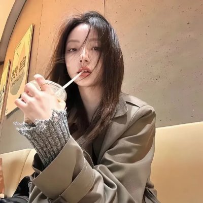 女皇