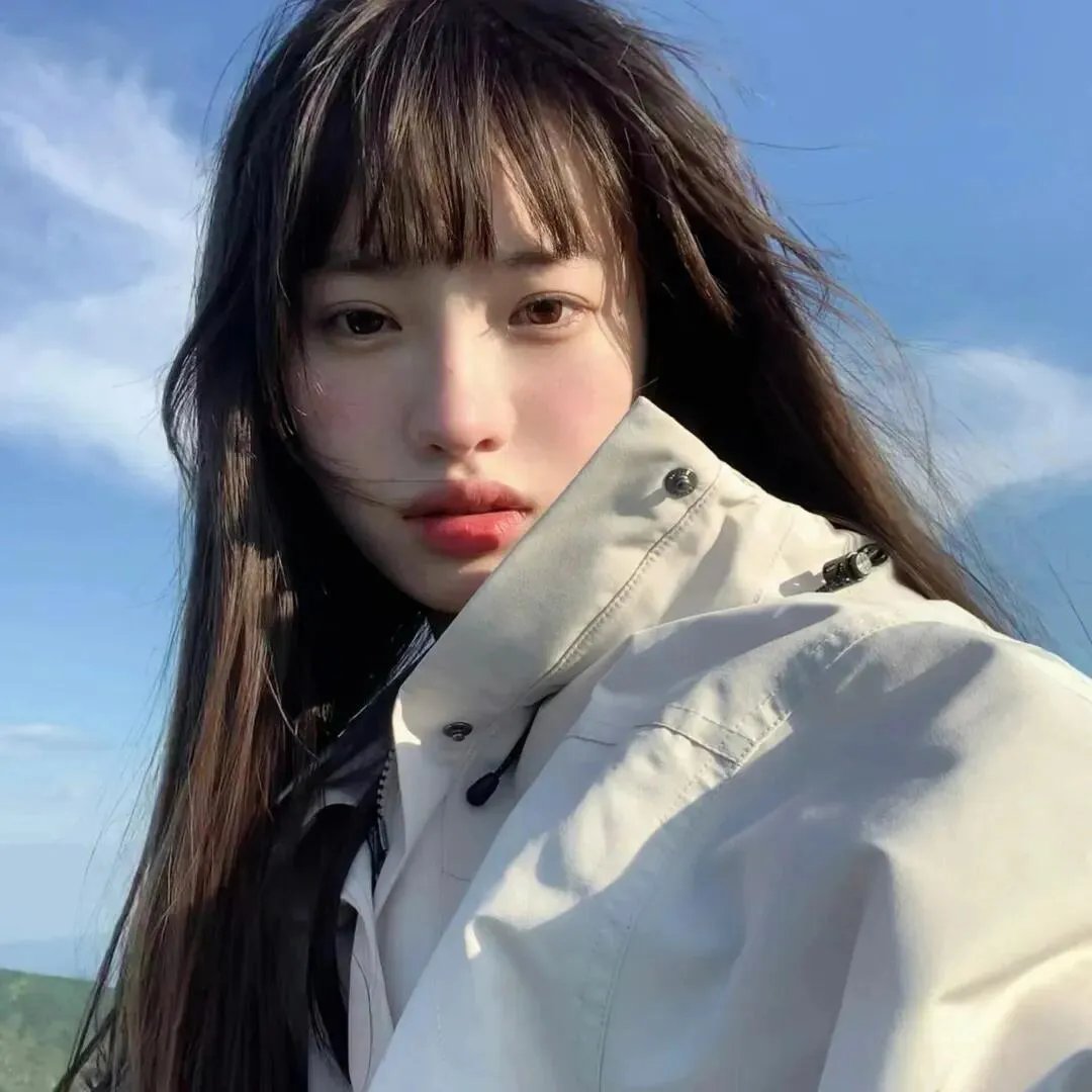 七个毕业生