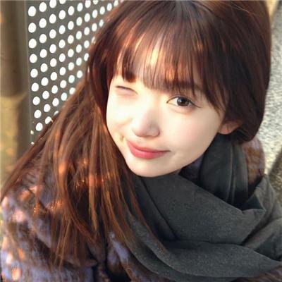 倩女奇冤