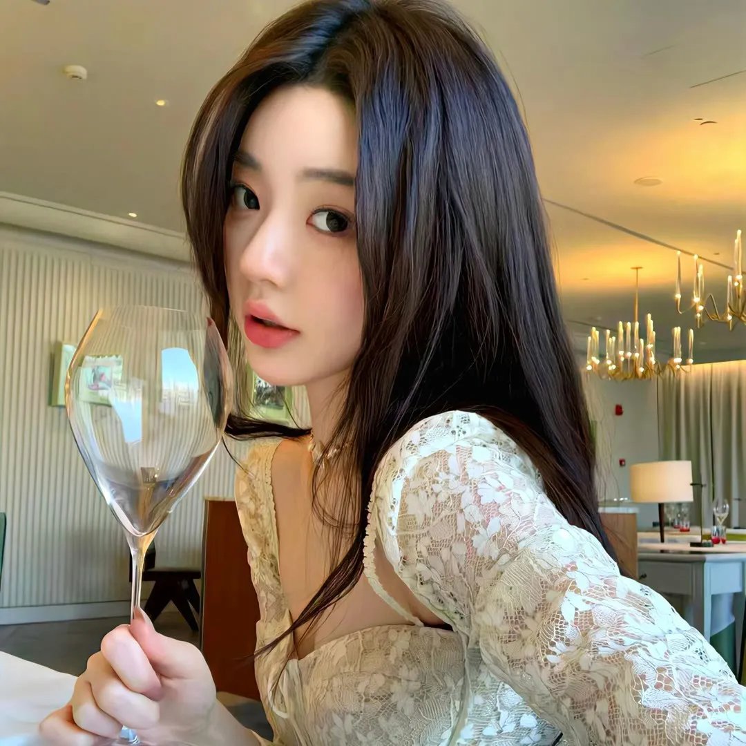 孽欲凶杀