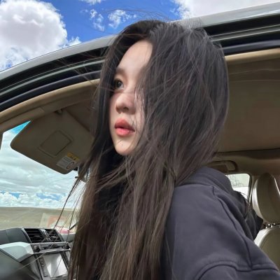 女人的秘密