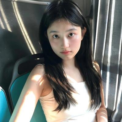 明媚的青春2：迷失