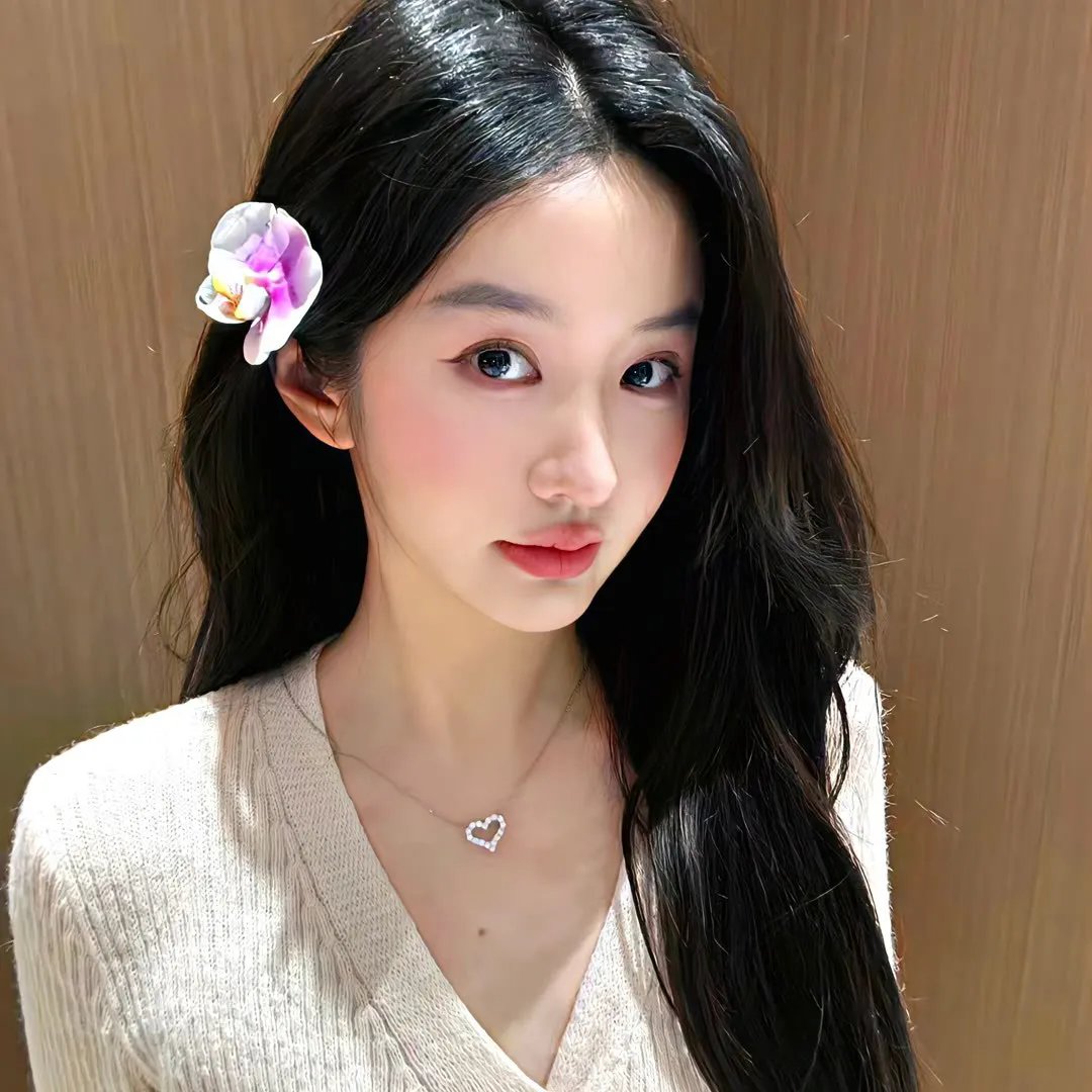 小小摄影师的异想世界