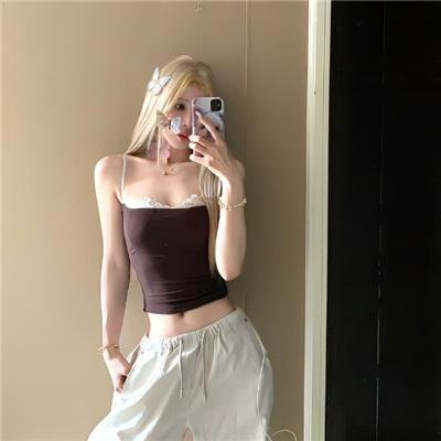 好女难寻