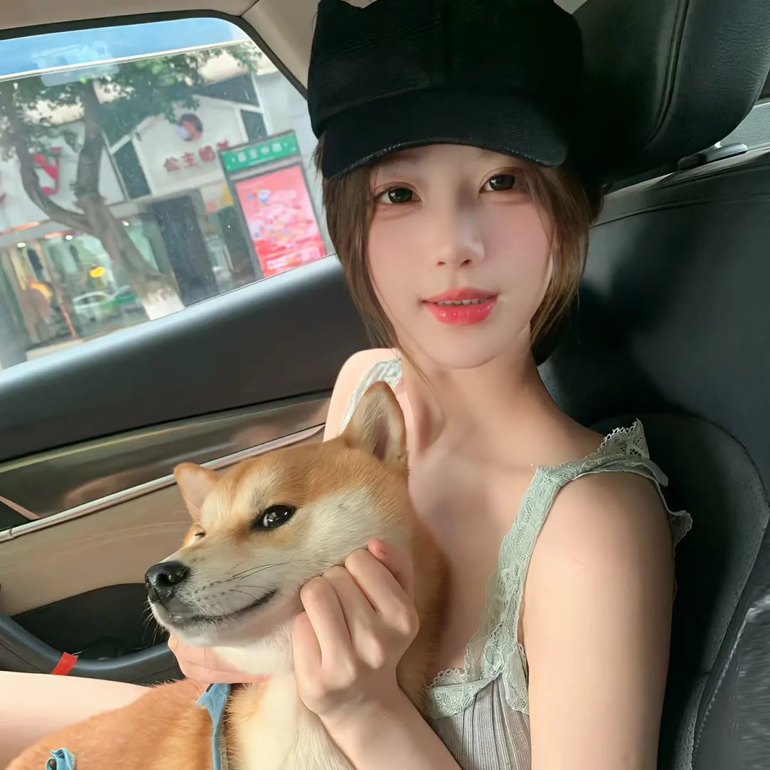在森林的那边