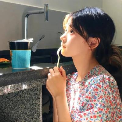 我的女官大人