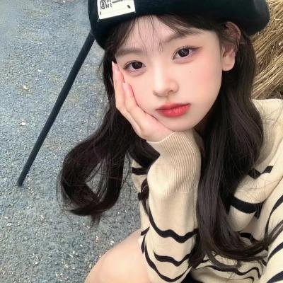 单亲相爱的日子
