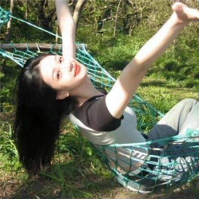 不和谐音