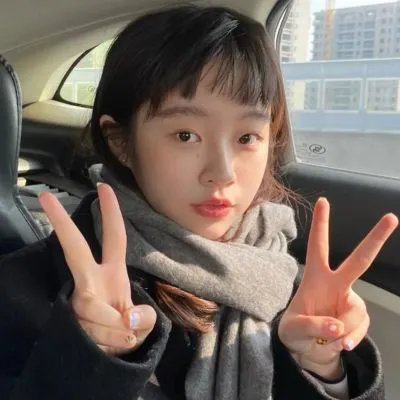 未埋葬的人