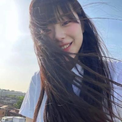 大胜利者