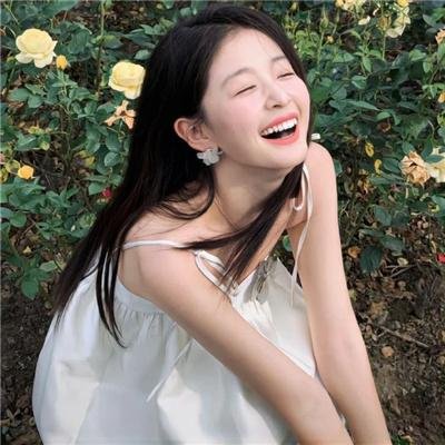 不知剧情也无妨