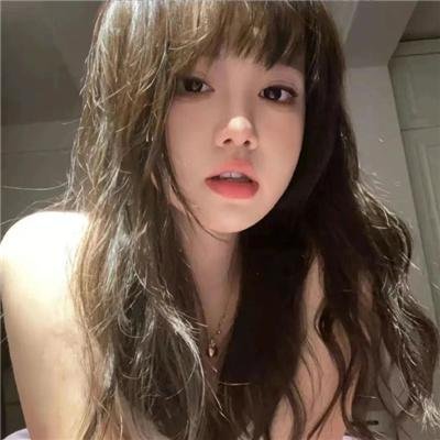 白雪公主和七个小矮人