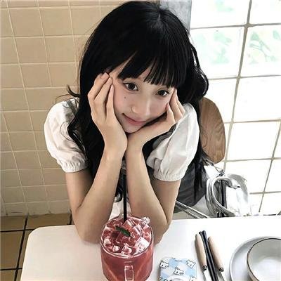 男孩生活2