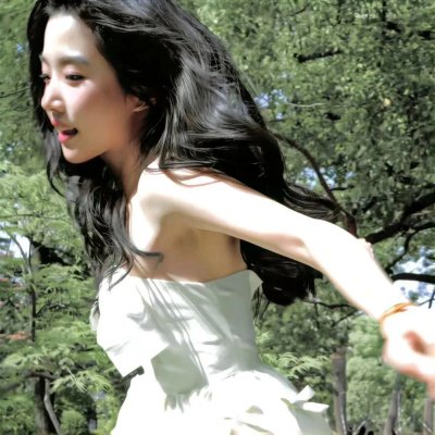 天涯海角小萌妻