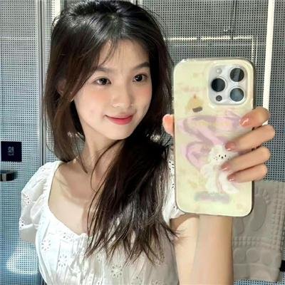 六福客栈