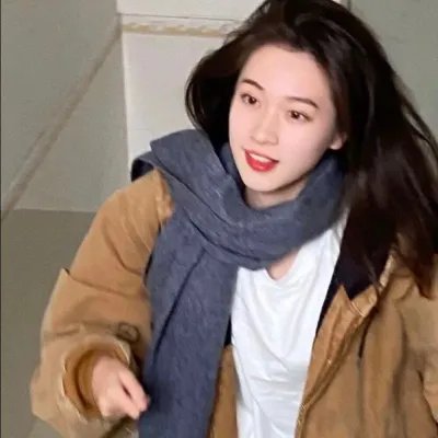 女教皇