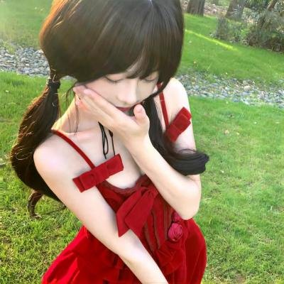 51区事件