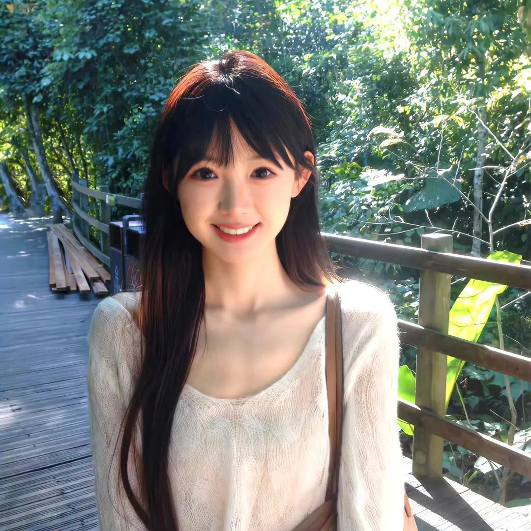 爱情无限谱